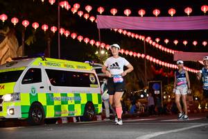 BIB: 
                            <button type="button" onclick="openModal(24450160)" class="btn btn-primary btn-sm float-right btn-popup" data-toggle="modal" data-target=".modal-high-quality">
                        <i class="fas fa-shopping-cart"></i> Add to Cart
                    </button>
                                            <button type="button" onclick="isThisMe(24450160, true)" class="btn btn-success btn-sm float-right btn-popup btn-isme hidden" data-toggle="tooltip" data-placement="bottom" title="นี่คือรูปของคุณใช่ไหม คลิกที่นี่เพื่อเอาเข้าอัลบั้ม">
                        <i class="fas fa-plus"></i> Add to album
                    </button>
                    <button type="button" onclick="isThisMe(24450160, false)" class="btn btn-warning btn-sm float-right btn-popup btn-isnotme hidden">
                        <i class="fas fa-ban"></i> Remove from album
                    </button>